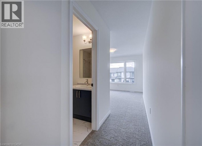 61 NEWSTEAD Road, Paris, Ontario, N3L0P5