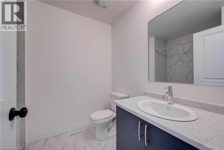 61 NEWSTEAD Road, Paris, Ontario, N3L0P5
