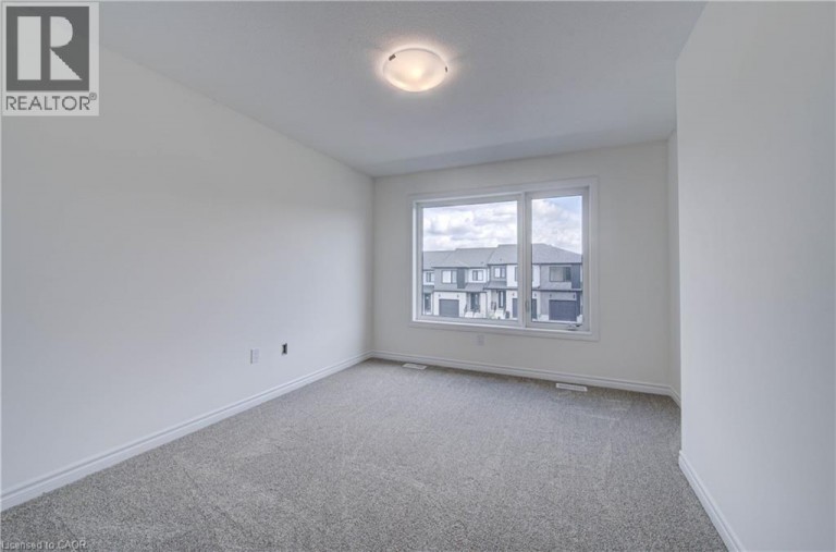 61 NEWSTEAD Road, Paris, Ontario, N3L0P5
