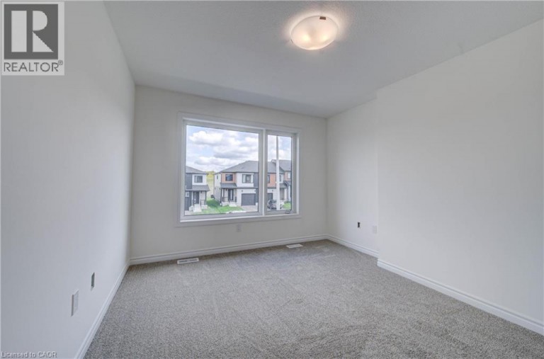61 NEWSTEAD Road, Paris, Ontario, N3L0P5