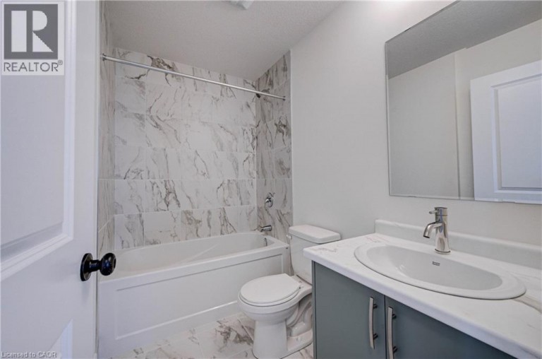 61 NEWSTEAD Road, Paris, Ontario, N3L0P5