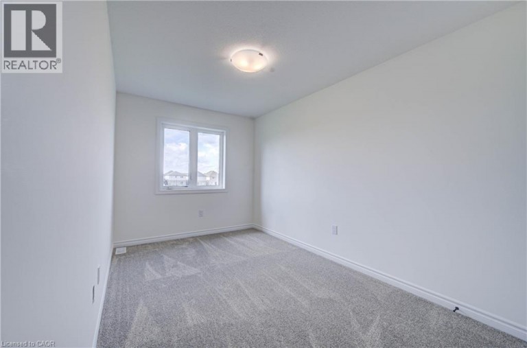 61 NEWSTEAD Road, Paris, Ontario, N3L0P5