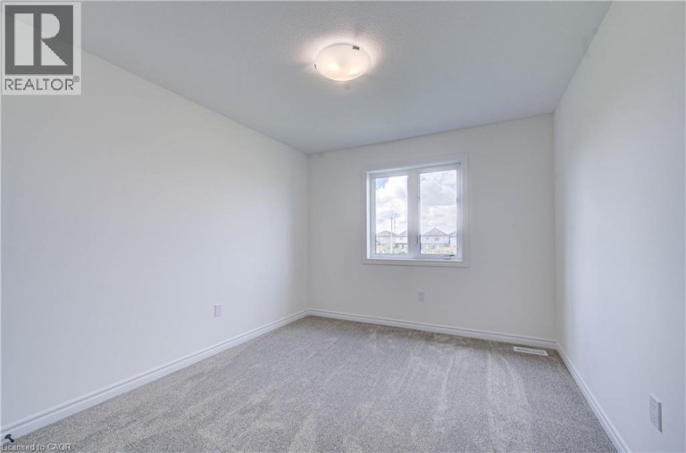 61 NEWSTEAD Road, Paris, Ontario, N3L0P5