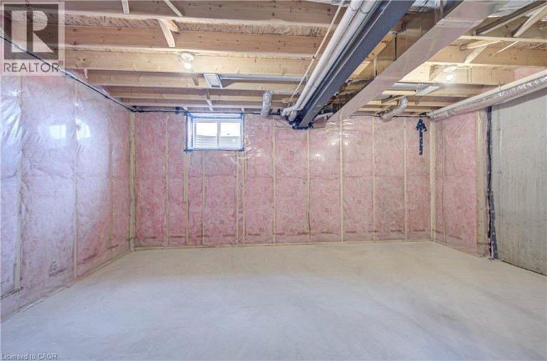 61 NEWSTEAD Road, Paris, Ontario, N3L0P5