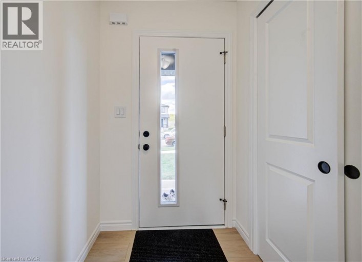 61 NEWSTEAD Road, Paris, Ontario, N3L0P5