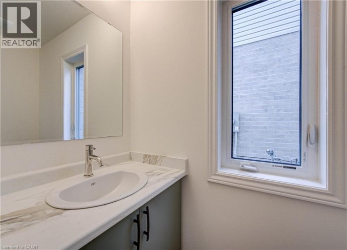 61 NEWSTEAD Road, Paris, Ontario, N3L0P5