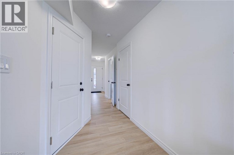 61 NEWSTEAD Road, Paris, Ontario, N3L0P5