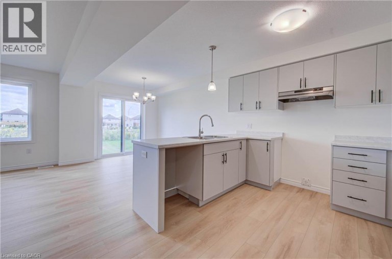 61 NEWSTEAD Road, Paris, Ontario, N3L0P5