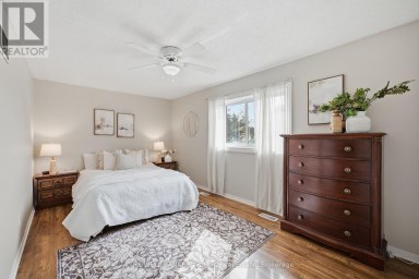 141 POOLTON CRESCENT Clarington (Courtice) Ontario photo 19