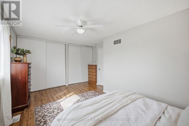 141 POOLTON CRESCENT Clarington (Courtice) Ontario photo 21