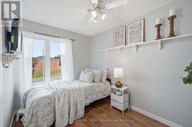 141 POOLTON CRESCENT Clarington (Courtice) Ontario photo 22