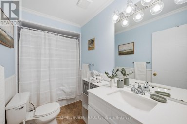141 POOLTON CRESCENT Clarington (Courtice) Ontario photo 25
