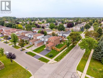 141 POOLTON CRESCENT Clarington (Courtice) Ontario photo 39