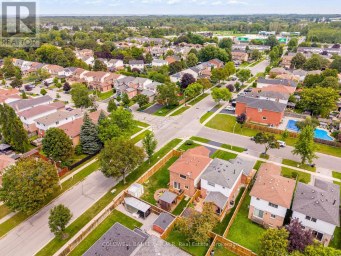 141 POOLTON CRESCENT Clarington (Courtice) Ontario photo 44