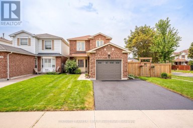 141 POOLTON CRESCENT Clarington (Courtice) Ontario photo 48