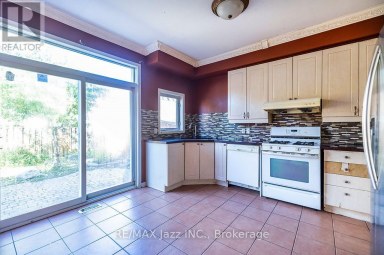 32 DENT STREET Ajax (Northwest Ajax) Ontario photo 10