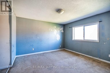 32 DENT STREET Ajax (Northwest Ajax) Ontario photo 14