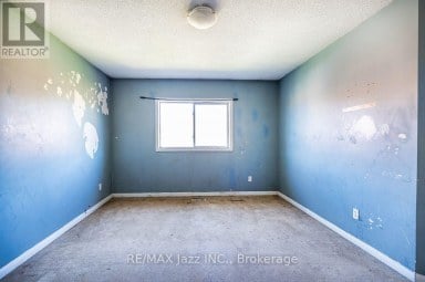 32 DENT STREET Ajax (Northwest Ajax) Ontario photo 15