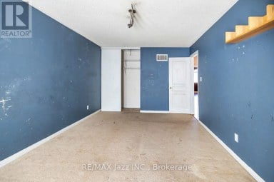 32 DENT STREET Ajax (Northwest Ajax) Ontario photo 19