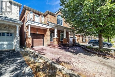 32 DENT STREET Ajax (Northwest Ajax) Ontario photo 2