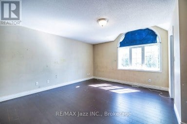 32 DENT STREET Ajax (Northwest Ajax) Ontario photo 20