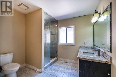 32 DENT STREET Ajax (Northwest Ajax) Ontario photo 21