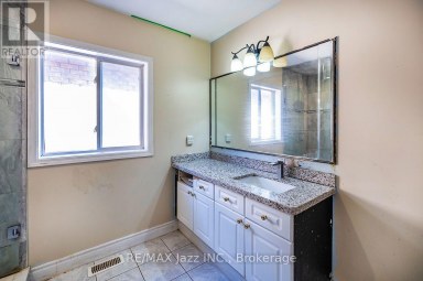 32 DENT STREET Ajax (Northwest Ajax) Ontario photo 23
