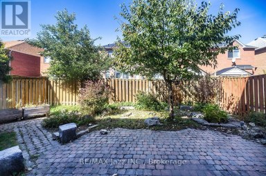 32 DENT STREET Ajax (Northwest Ajax) Ontario photo 24