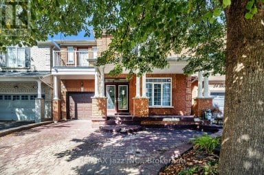 32 DENT STREET Ajax (Northwest Ajax) Ontario photo 3