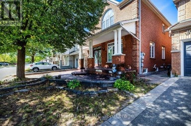 32 DENT STREET Ajax (Northwest Ajax) Ontario photo 4