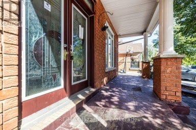 32 DENT STREET Ajax (Northwest Ajax) Ontario photo 5