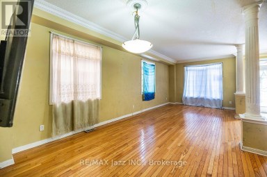 32 DENT STREET Ajax (Northwest Ajax) Ontario photo 6