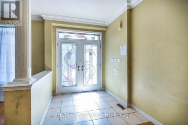 32 DENT STREET Ajax (Northwest Ajax) Ontario photo 7
