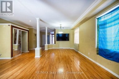32 DENT STREET Ajax (Northwest Ajax) Ontario photo 8