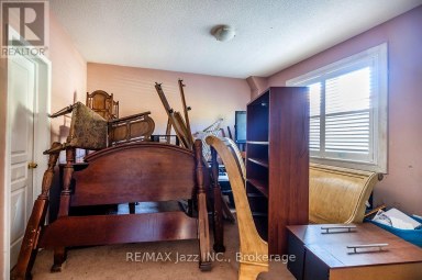32 DENT STREET Ajax (Northwest Ajax) Ontario photo 9