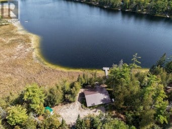 1330 COUNTY RD 49 Kawartha Lakes (Somerville) Ontario photo 1