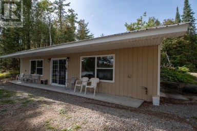 1330 COUNTY RD 49 Kawartha Lakes (Somerville) Ontario photo 10