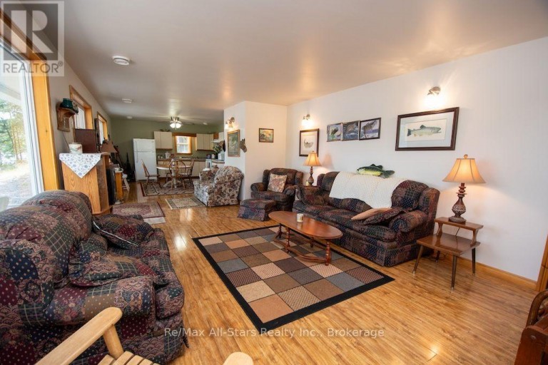 1330 COUNTY RD 49, Kawartha Lakes (Somerville), Ontario, K0M1A0
