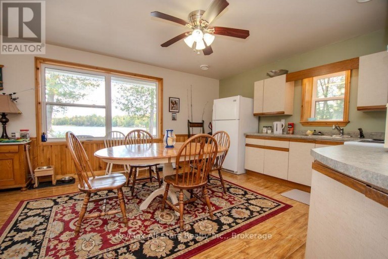 1330 COUNTY RD 49, Kawartha Lakes (Somerville), Ontario, K0M1A0