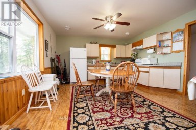 1330 COUNTY RD 49 Kawartha Lakes (Somerville) Ontario photo 14