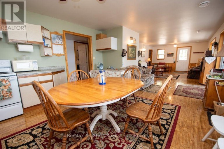 1330 COUNTY RD 49, Kawartha Lakes (Somerville), Ontario, K0M1A0