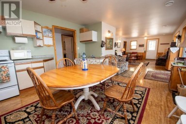 1330 COUNTY RD 49 Kawartha Lakes (Somerville) Ontario photo 15