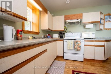 1330 COUNTY RD 49 Kawartha Lakes (Somerville) Ontario photo 16
