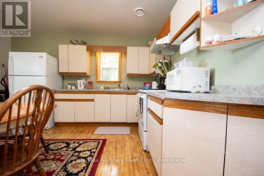1330 COUNTY RD 49 Kawartha Lakes (Somerville) Ontario photo 17