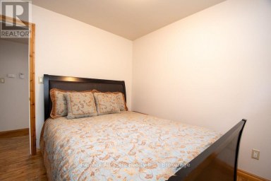 1330 COUNTY RD 49 Kawartha Lakes (Somerville) Ontario photo 18