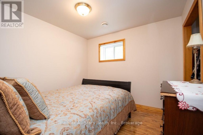 1330 COUNTY RD 49, Kawartha Lakes (Somerville), Ontario, K0M1A0