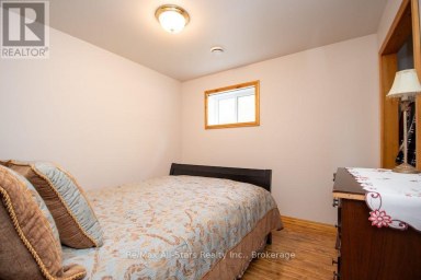 1330 COUNTY RD 49 Kawartha Lakes (Somerville) Ontario photo 19