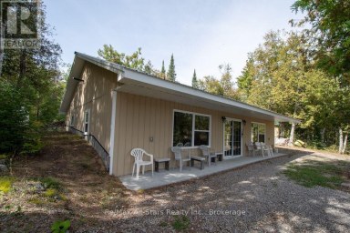 1330 COUNTY RD 49 Kawartha Lakes (Somerville) Ontario photo 2