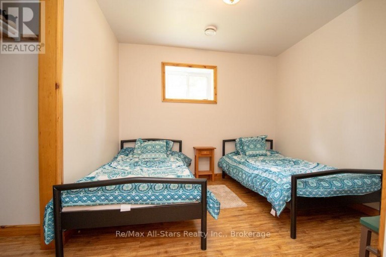 1330 COUNTY RD 49, Kawartha Lakes (Somerville), Ontario, K0M1A0