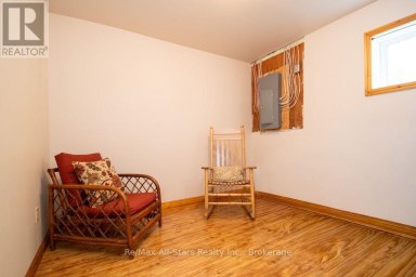 1330 COUNTY RD 49 Kawartha Lakes (Somerville) Ontario photo 21